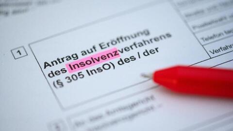 Il nostro esperto spiega