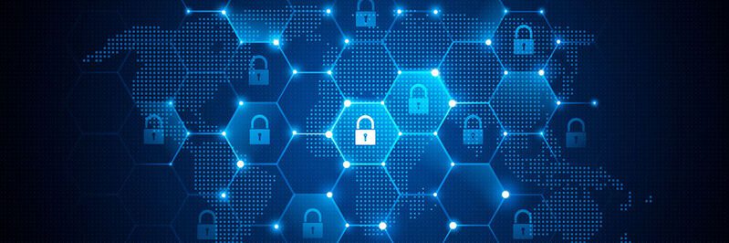 Il livello di maturità della sicurezza informatica delle aziende dei paesi industrializzati è spesso peggiore di quello delle aziende dei paesi in via di sviluppo o emergenti. Il livello di maturità della sicurezza informatica delle aziende dei paesi industrializzati è spesso peggiore di quello delle aziende dei paesi in via di sviluppo o emergenti.