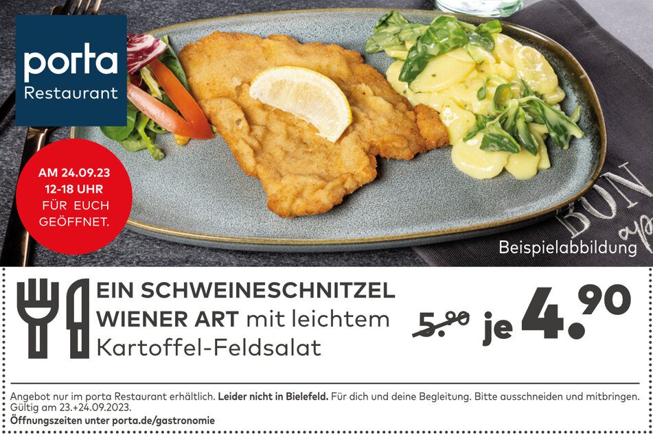 Clicca qui e ottieni il tuo coupon,