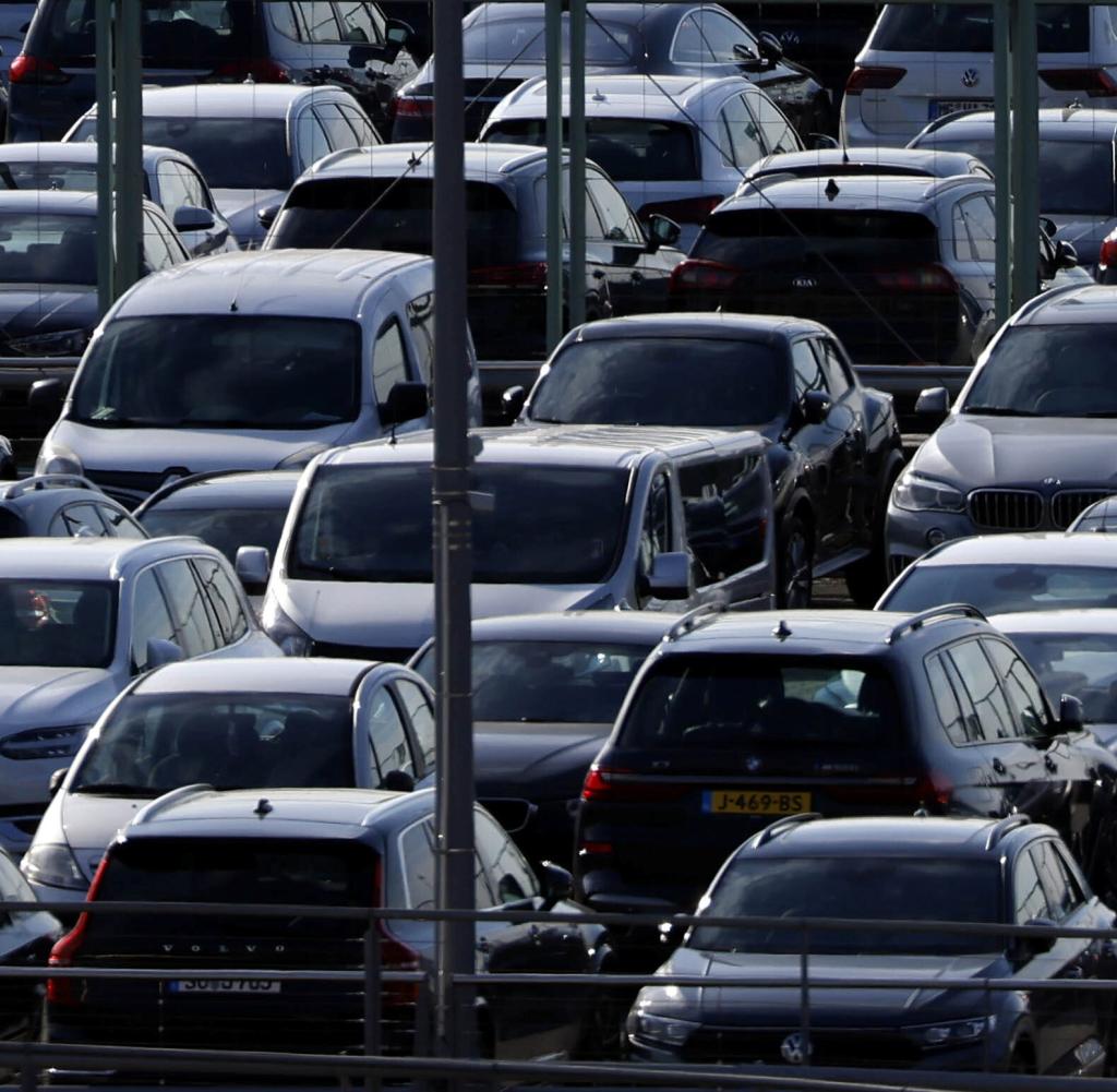 Il procuratore Lorenz Kane afferma: