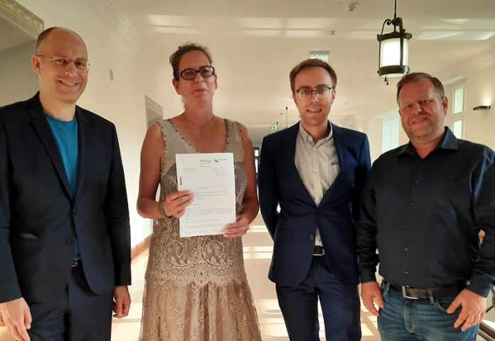 MH_Pressefoto-RWP-Förderung-EAC-Mintard-lizenzfrei