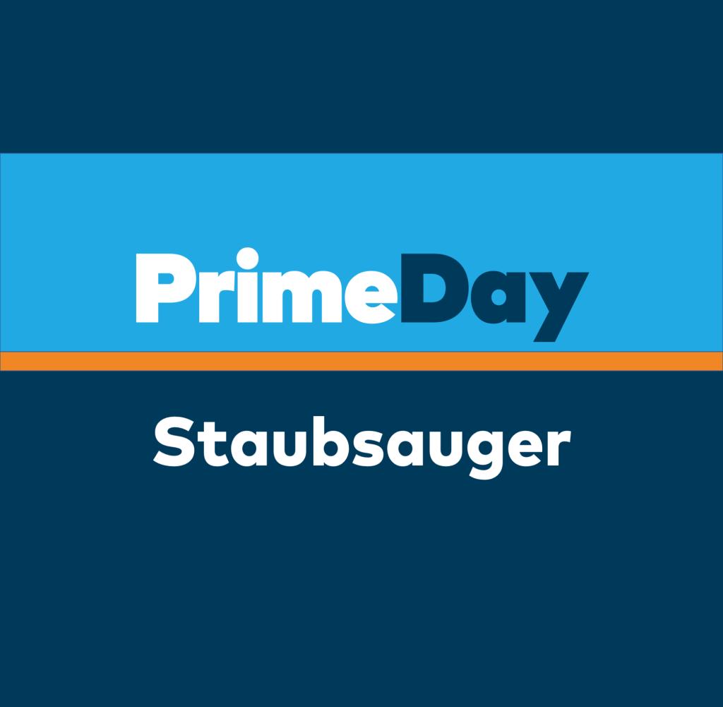 Offerte di aspirapolvere Prime Day