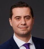 Il tuo esperto in webinar