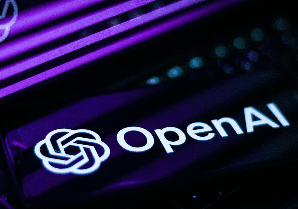 OpenAI, proprietaria di ChatGPT, sta concentrando le proprie risorse sul controllo della superintelligenza attraverso altre IA. OpenAI, proprietaria di ChatGPT, sta concentrando le proprie risorse sul controllo della superintelligenza attraverso altre IA.