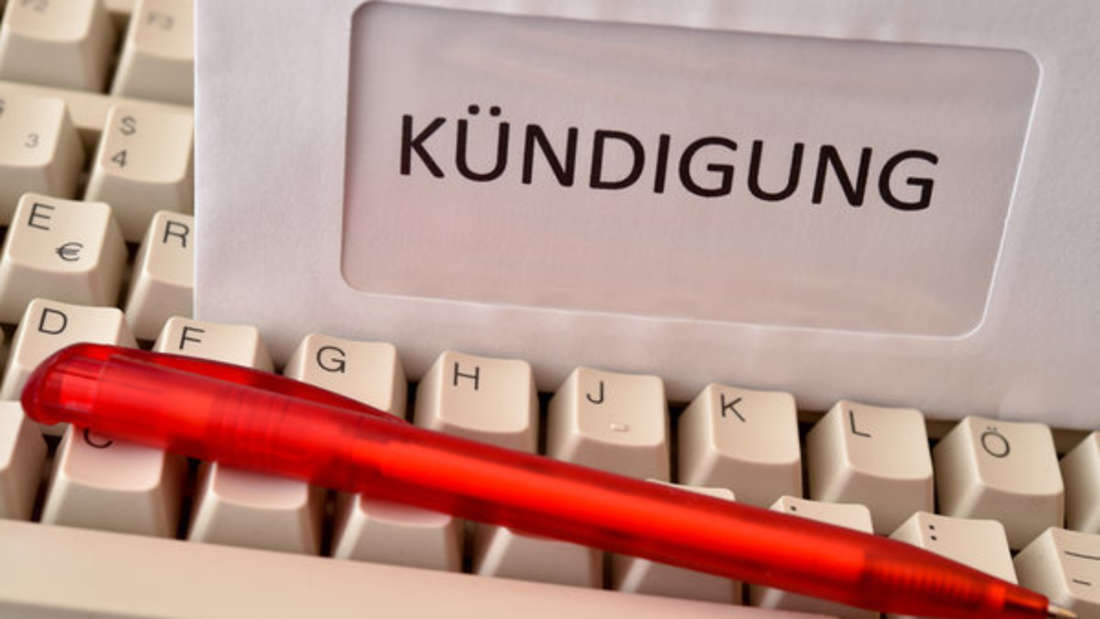 Ci sono molti rischi legali da considerare quando si rescinde un contratto di lavoro, indipendentemente dal fatto che sia da parte del datore di lavoro o del dipendente.