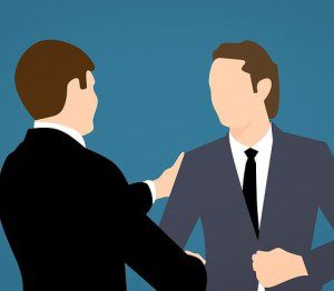 Assumere manager problematici distrugge le aziende (Foto: Mohamed Hassan/Pixabay) Assumere manager problematici distrugge le aziende (Foto: Mohamed Hassan/Pixabay)