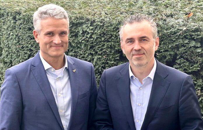 D_Carsten_Nicklaus_und_Thomas_Jarzombek