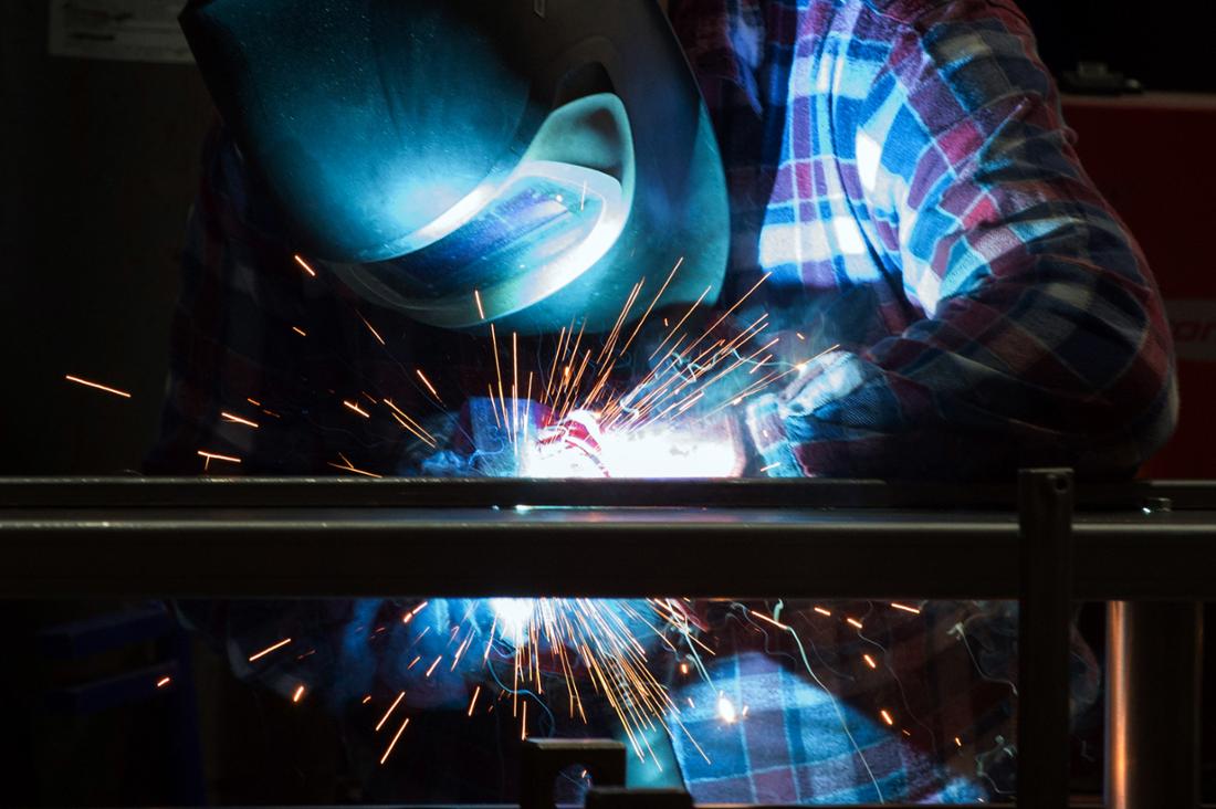 Ingegnere Meccanico-Heilbronn-Ilig-Insolvente-500-Dipendenti