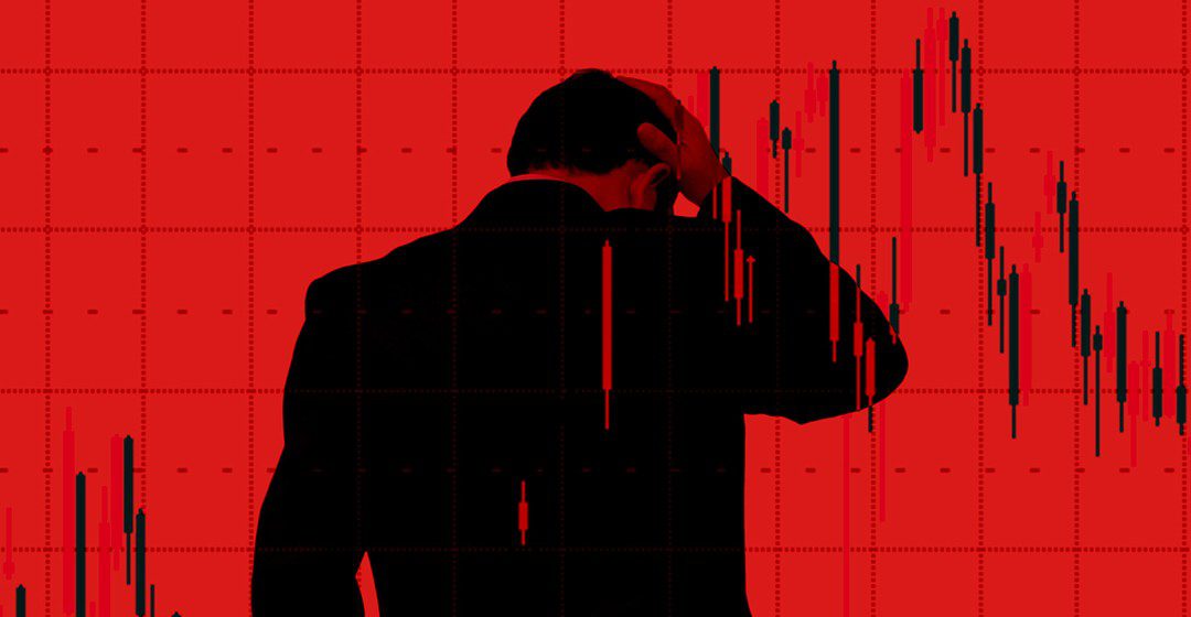 Supercomputer: oggi è il giorno dell'Armageddon