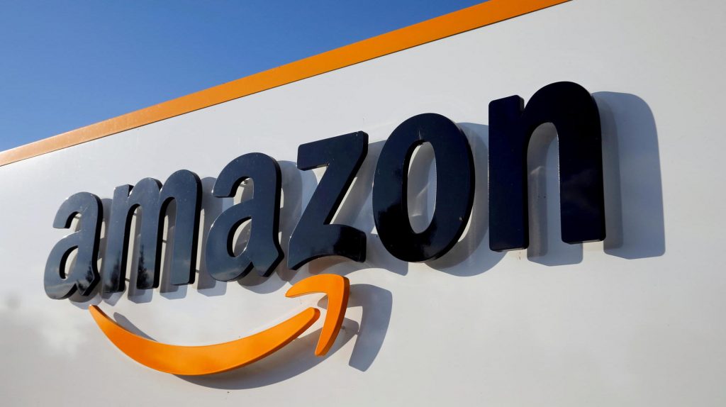 Greenpeace: Amazon continua a distruggere nuova merce
