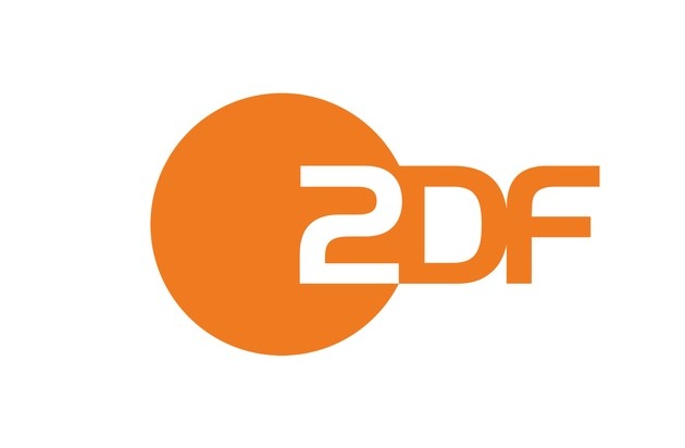 ▷ ZDF punta sulla diversità nel suo programma e nell'azienda / Thomas Bilott: “La diversità è...
