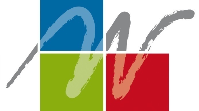 Logo der Wirtschaftsregion Westbrandenburg