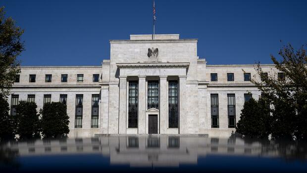 La Federal Reserve statunitense limiterà i suoi acquisti di obbligazioni all'inizio di questo mese