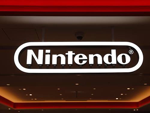 Nintendo abbassa le previsioni di vendita di Switch