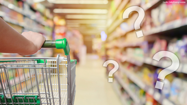 Nuovo nome, nuovo concept: il colosso tedesco dei supermercati vuole reinventarsi