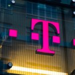 Per le aziende: la quota di Telekom diventa positiva: Deutsche Telekom entra nel mercato con i servizi di telefonia cloud – premio di compensazione |  newsletter