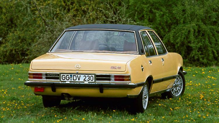 05_Opel_COODore_B_Limousine_Quelle_Opel.jpg