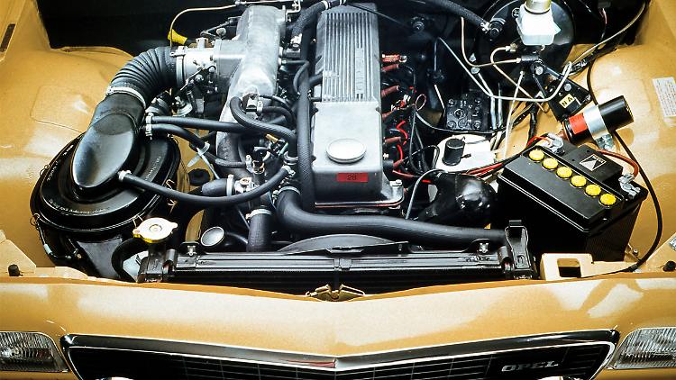 11_Opel_COODore_B_Sechszylinder-Motor_Quelle_Opel.jpg
