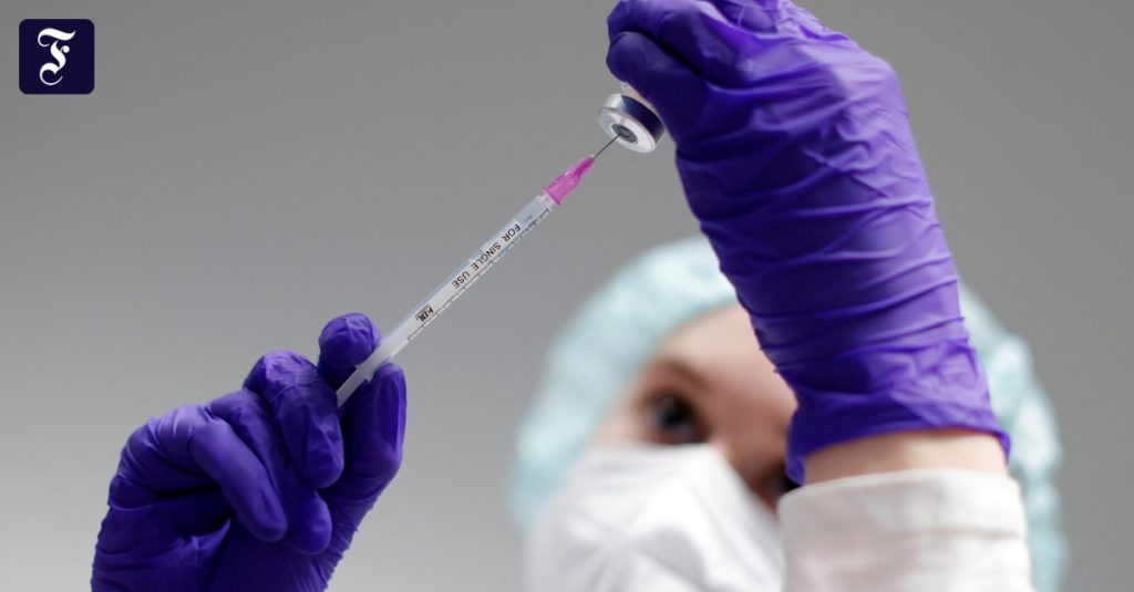 Biontech guadagna 10 miliardi di euro dal vaccino Corona