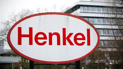 Il gruppo di beni di consumo Henkel sta ora abbandonando le sue attività in Russia.