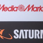 Media Markt e Saturn: l’acquisizione completa avverrà il mese prossimo