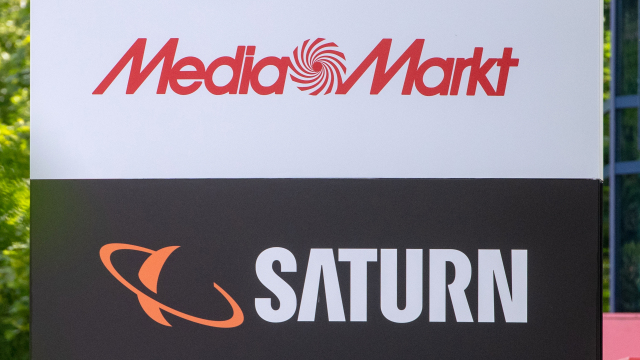 Media Markt e Saturn: l'acquisizione completa avverrà il mese prossimo