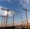 Le nuove costruzioni in Germania tornano al livello del 2019