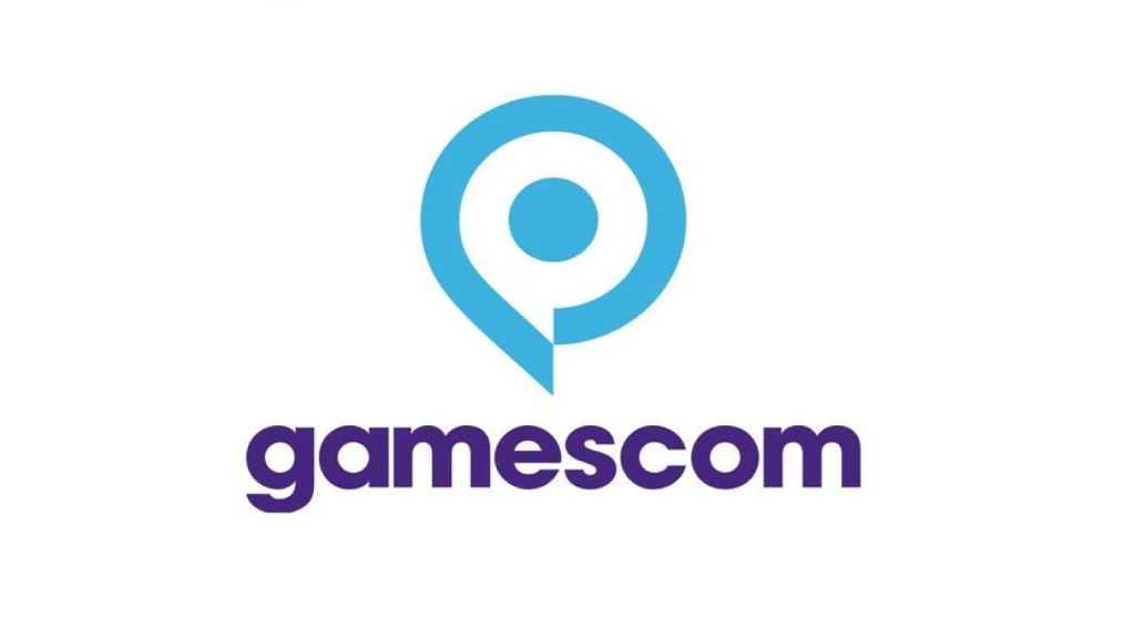 Gamescom: queste società hanno approvato