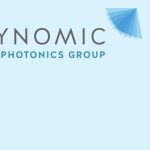Azione Nynomic // Alta sanzione di borsa per un’azienda innovativa