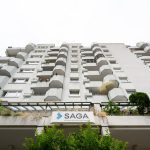 Esplosione dei costi di riscaldamento per gli affittuari – SAGA si difende