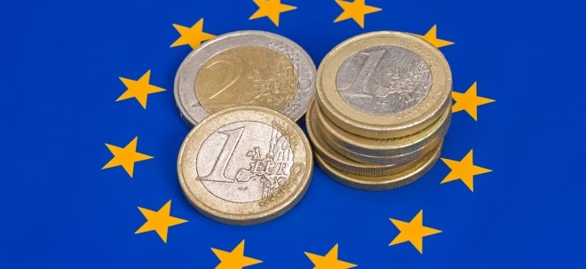 Inflationsbekämpfung: Bundesbankpräsident fordert weitere kräftige Zinserhöhungen in der Euro-Zone