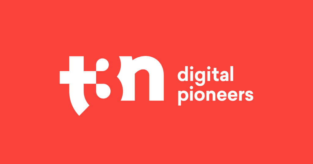 t3n - Pionieri digitali |  rivista di economia digitale