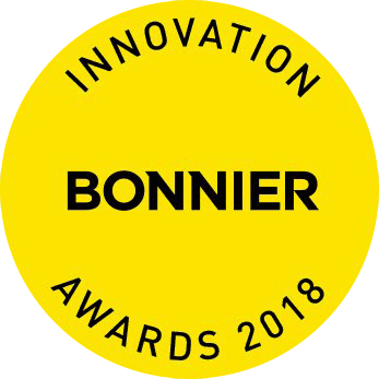 Premio Bonnier