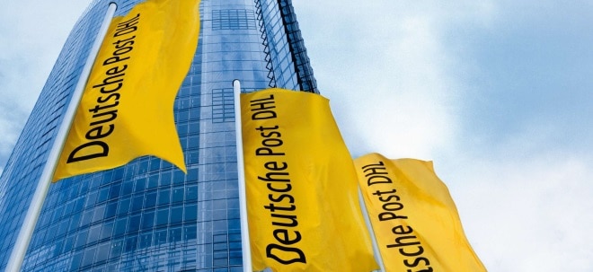 Azione richiesta: quota Deutsche Post: massiccia ondata di reclami – Federal Network Agency chiede multe contro Deutsche Post |  notiziario