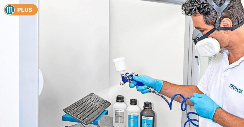 Fallimento a lieto fine: una giovane azienda tecnologica domina la difficile fase – Ratisbona – Notizie