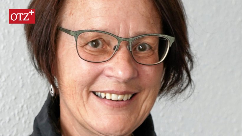 Vincitori segreti: l’azienda IT di Jira festeggia il suo 20° compleanno |  Jira