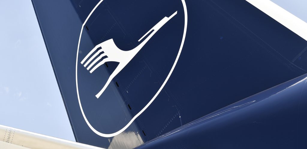 Espansione della flotta: Lufthansa ordina l’Airbus A350-1000