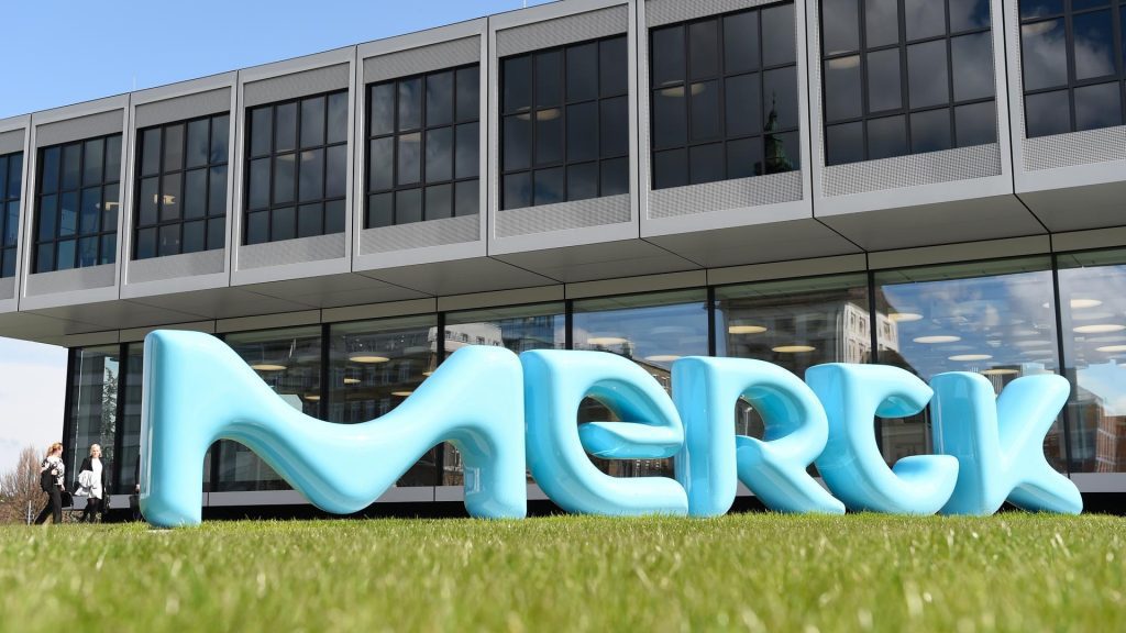 L'azienda farmaceutica Merck taglia 200 posti di lavoro a Darmstadt - altri 550 posti di lavoro sono minacciati |  www.hessenschau.de