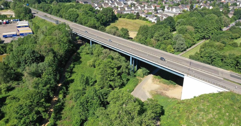 SPD cerca fondi per le aziende in difficoltà