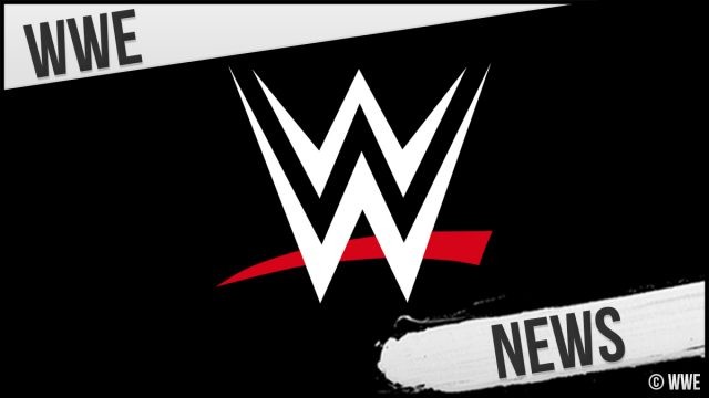 *ULTIME NOTIZIE* La WWE sarà rilevata da Endeavor!  UFC e WWE sono una grande compagnia di sport e intrattenimento dal vivo!