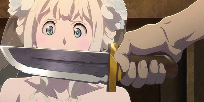 Giappone e Cina cooperano nella lotta alla pirateria