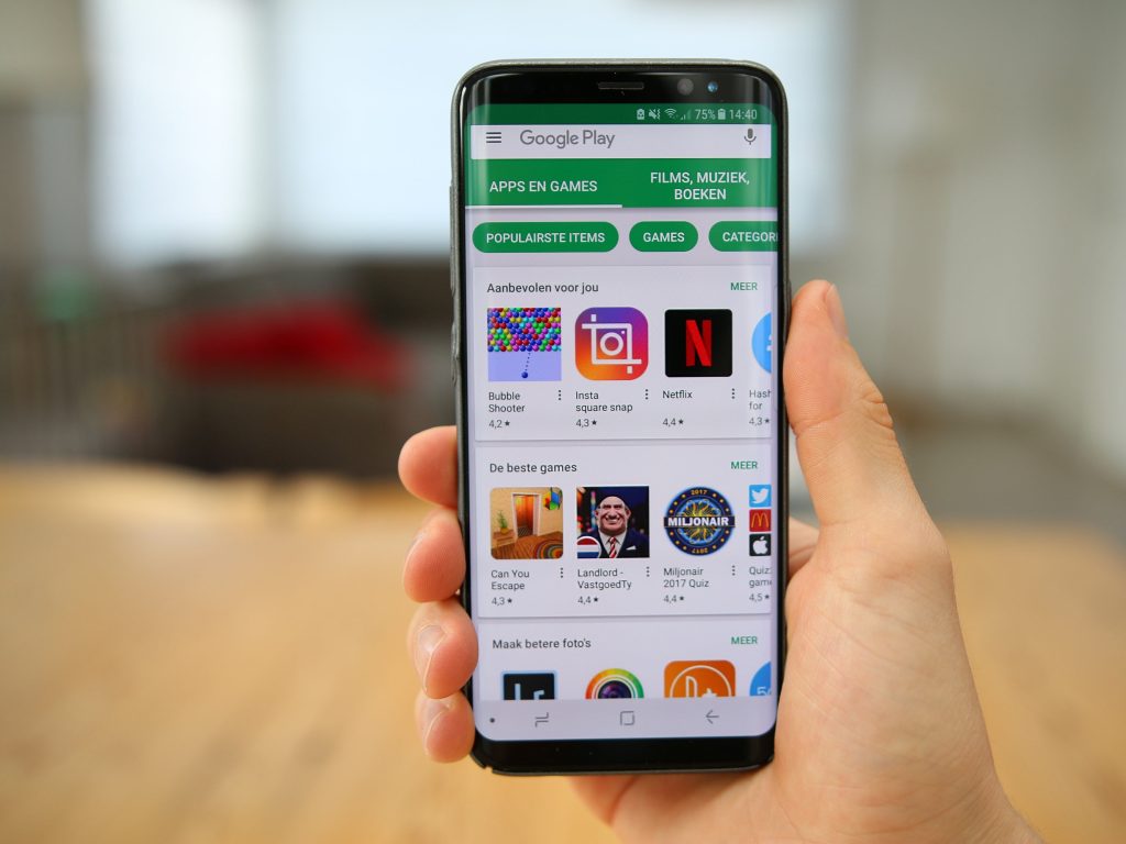 € 4,79 GRATIS – Questa pratica app è attualmente disponibile gratuitamente