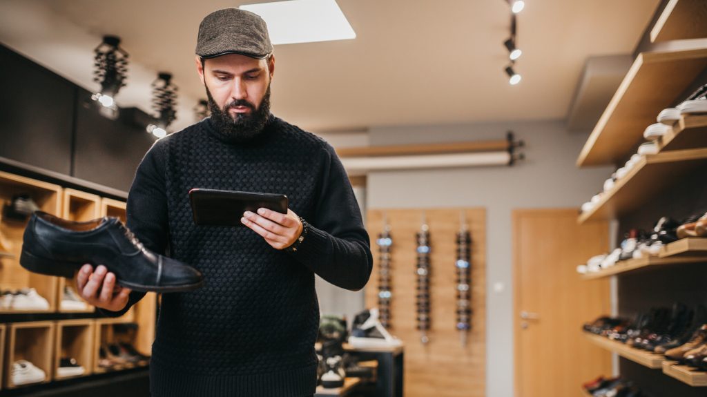 L’industria è al collasso: la prossima catena di calzature tedesca dichiara bancarotta