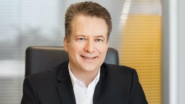 Ora ci stiamo concentrando sugli Stati Uniti d’America.