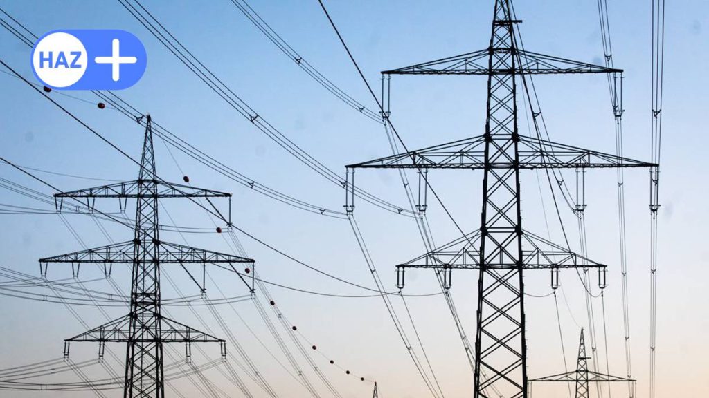 Prezzo dell'elettricità industriale: ne beneficiano 2.000 aziende ad alta intensità energetica