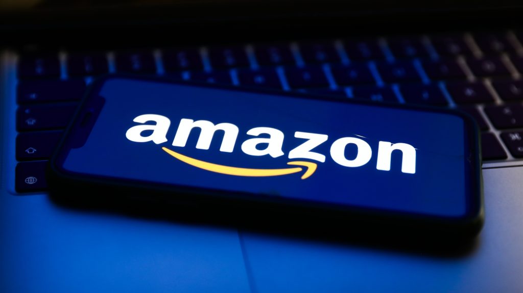 Attenzione ai clienti Amazon: il centro consumatori avvisa i gravi tentativi di frode
