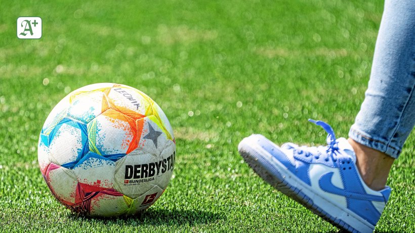 Career Cup: le aziende cercano giovani talenti del calcio