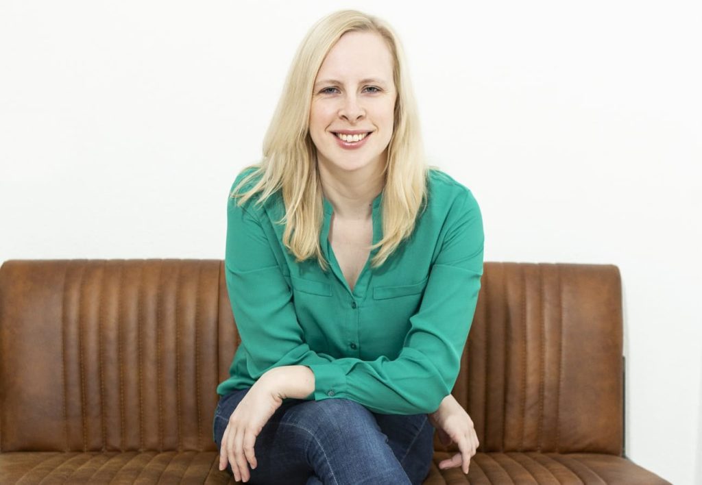 “Le aziende dovrebbero considerare ChatGPT nell’istruzione”