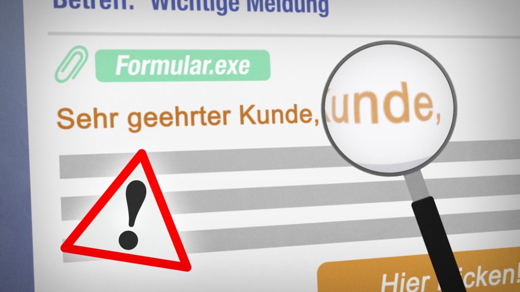 Pericolo per i clienti delle banche: il Centro di consulenza per i consumatori avverte di nuove truffe