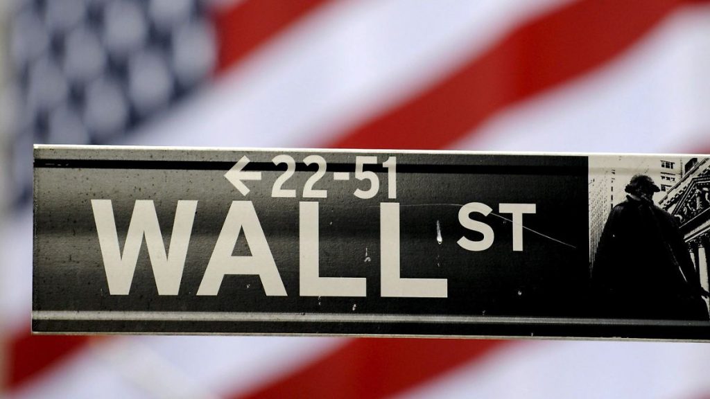 09:27 Il capo di Lufthansa commenta una possibile acquisizione